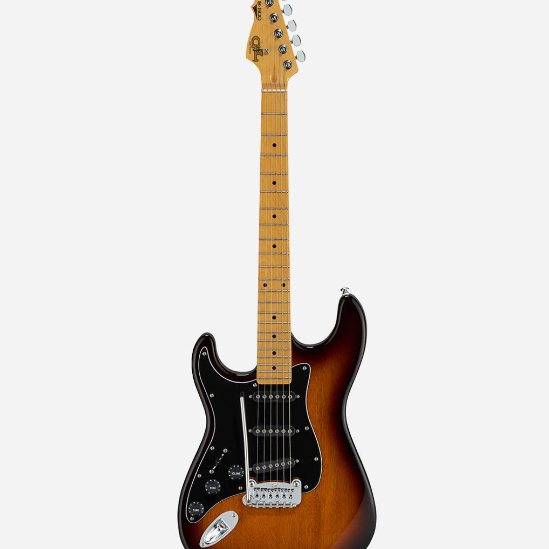 gl-ti-s50-161l24m26-guitarra-electrica-zurda-6245