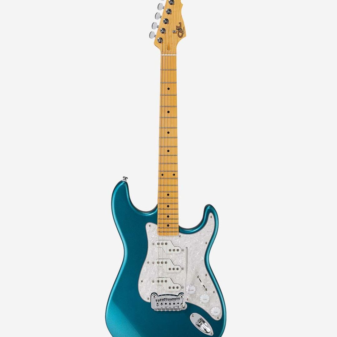 gl-ti-com-111r63m36-guitarra-electrica-6247
