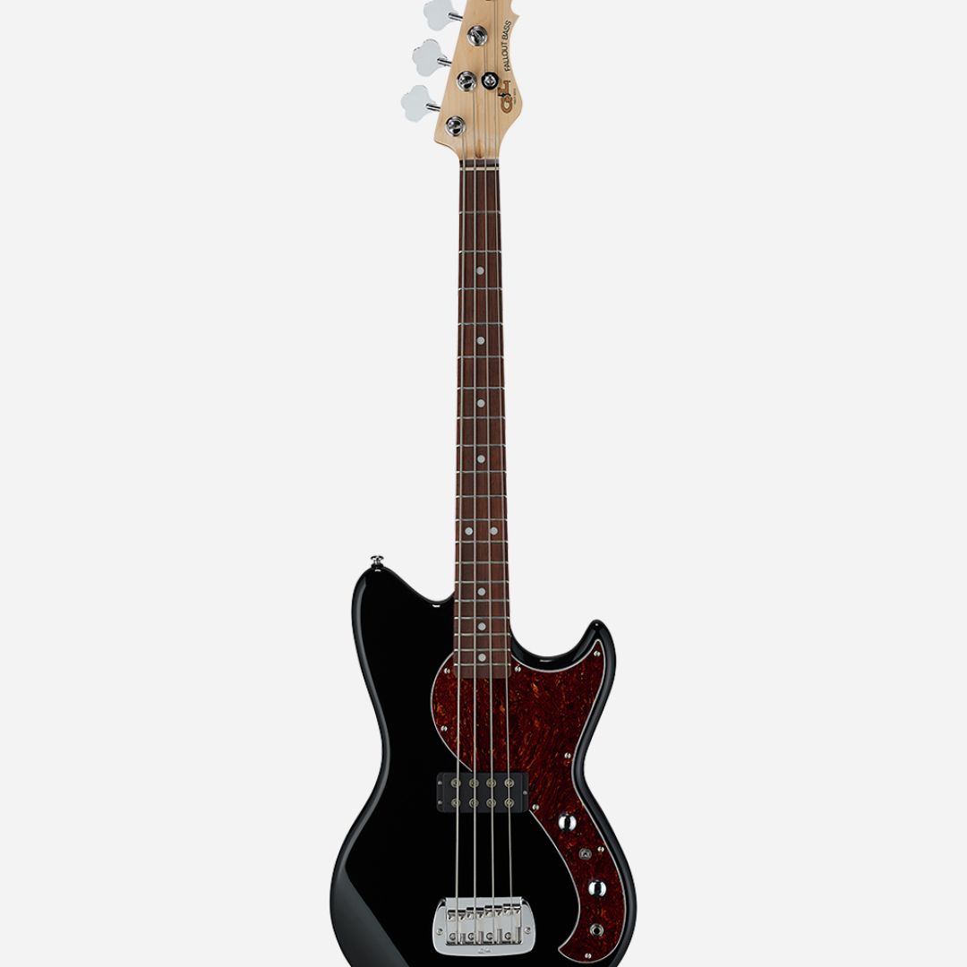 gl-ti-flb-111r01r40-bajo-electrico-escala-corta-6248