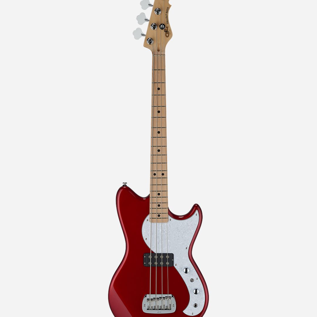 gl-ti-flb-111r03m30-bajo-electrico-escala-corta-6250