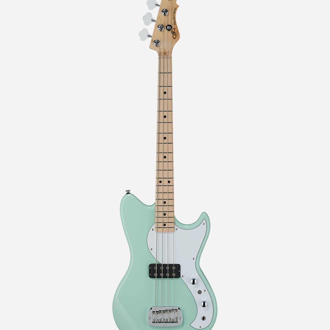 gl-ti-flb-111r51m10-bajo-electrico-escala-corta-6251