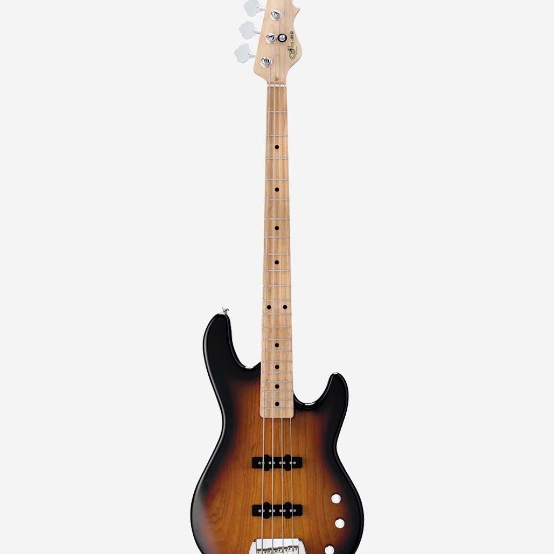 gl-ti-jb2-120r20m00-bajo-electrico-6252