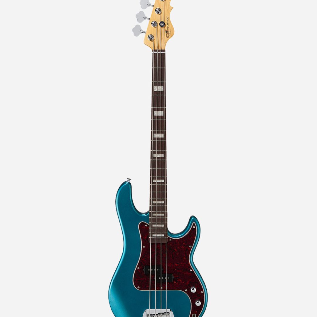 gl-ti-lb1-113r63r46-bajo-electrico-6255