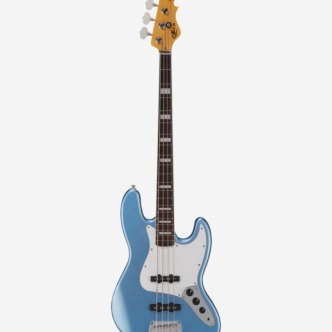 gl-ti-jb-113r04r13-bajo-electrico-6257