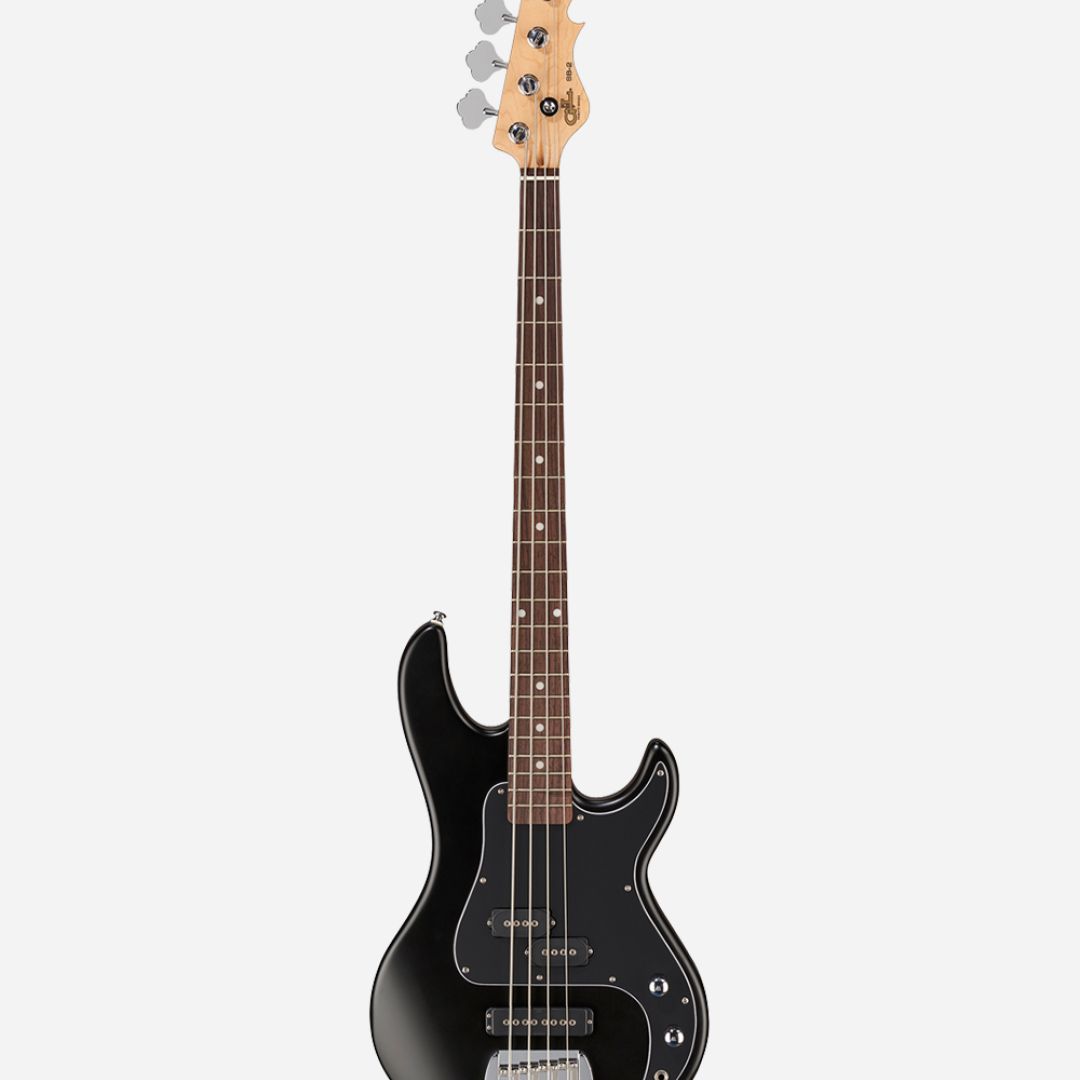 gl-ti-sb2-111r54r20-bajo-electrico-6258