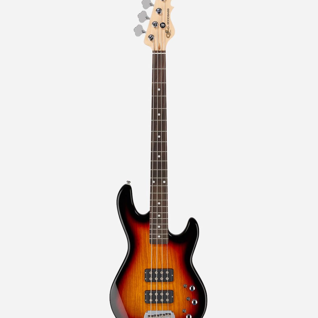 gl-ti-l20-171r20r00-bajo-electrico-6259