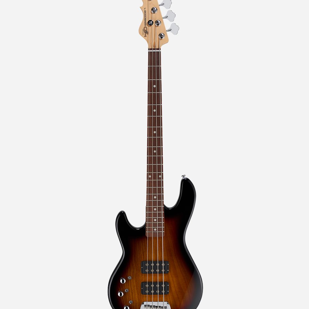 gl-ti-l20-171l20r00-bajo-electrico-6260