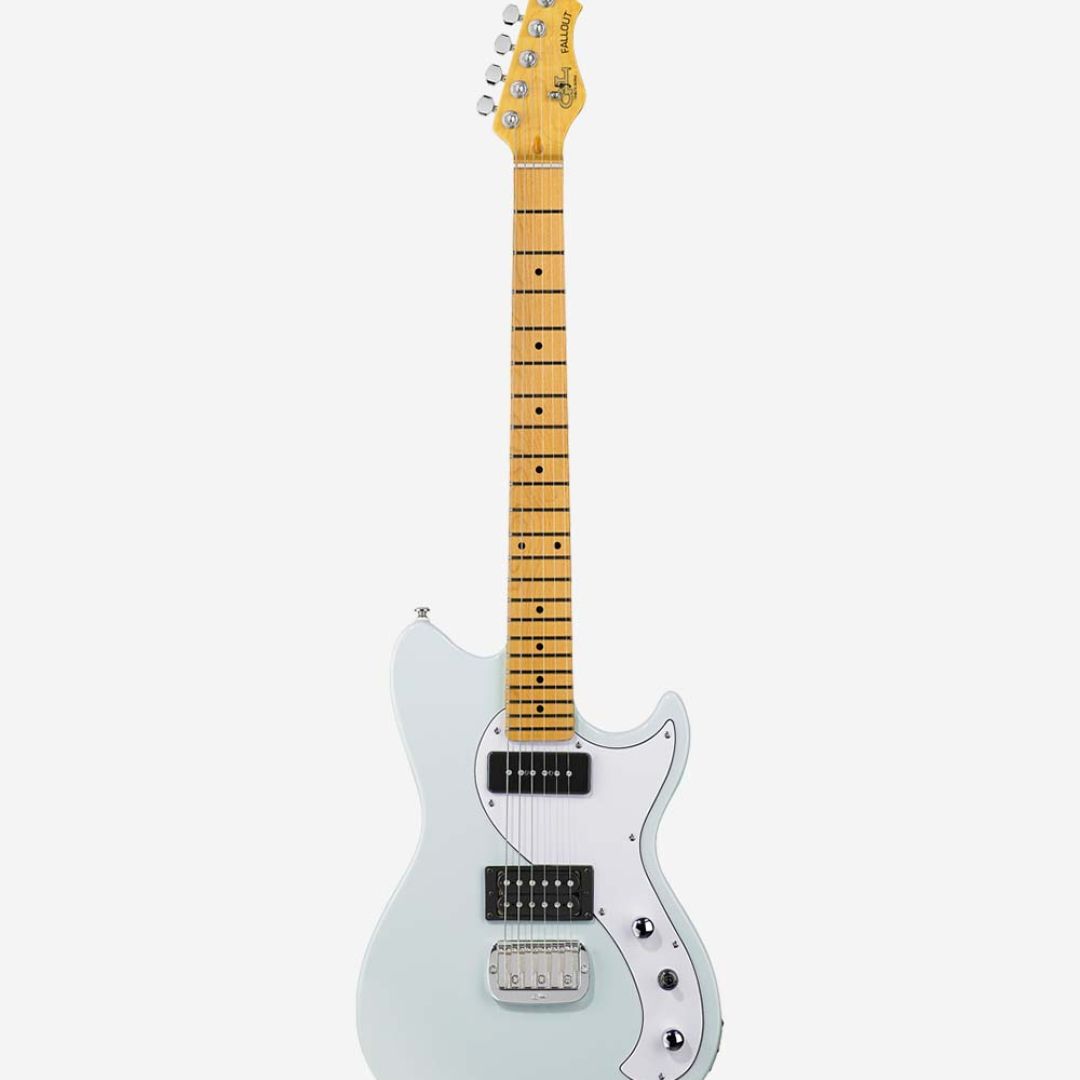 gl-ti-fal-111r07m16-guitarra-electrica-6262