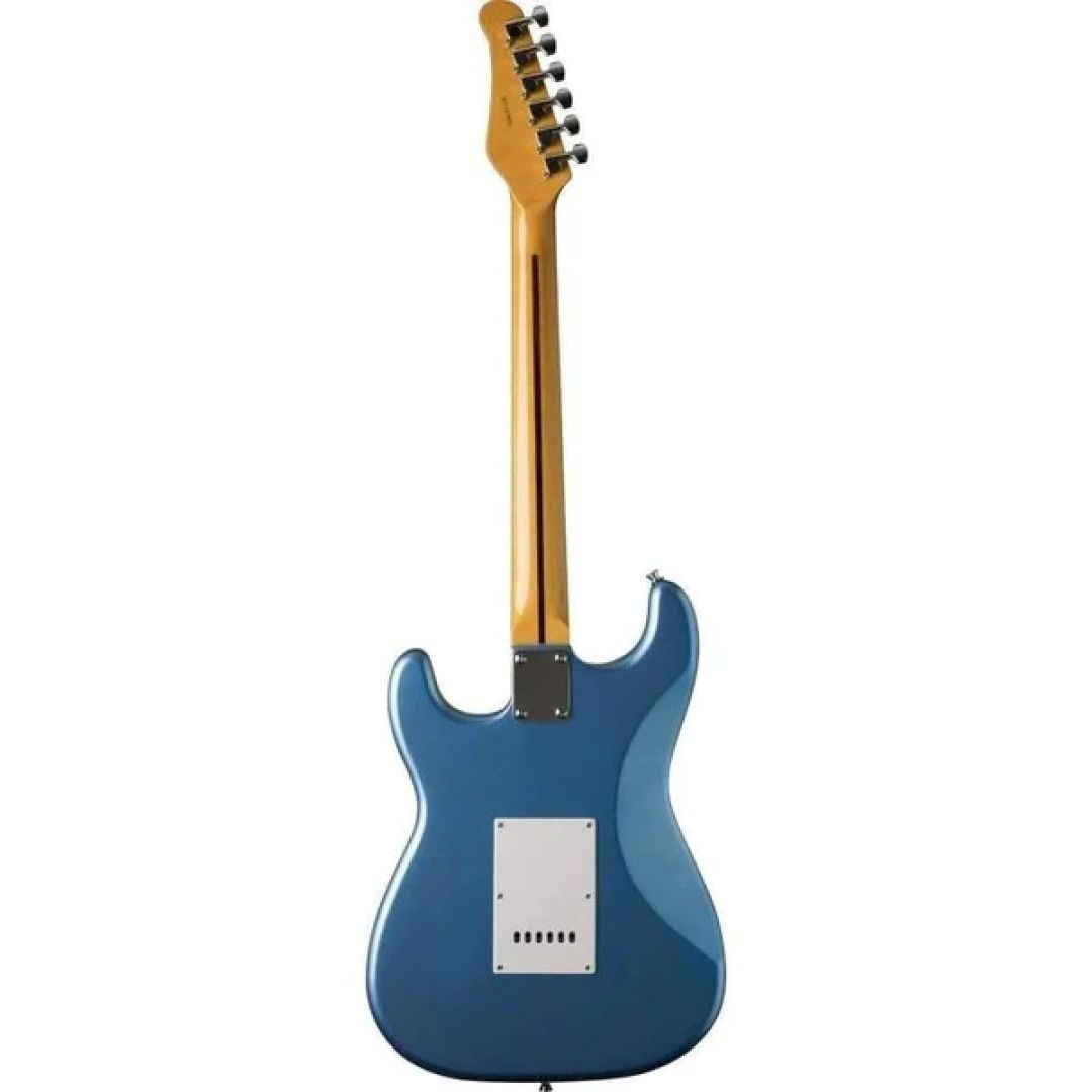 jay-turser-jt-300-lpb-guitarra-electrica-6263