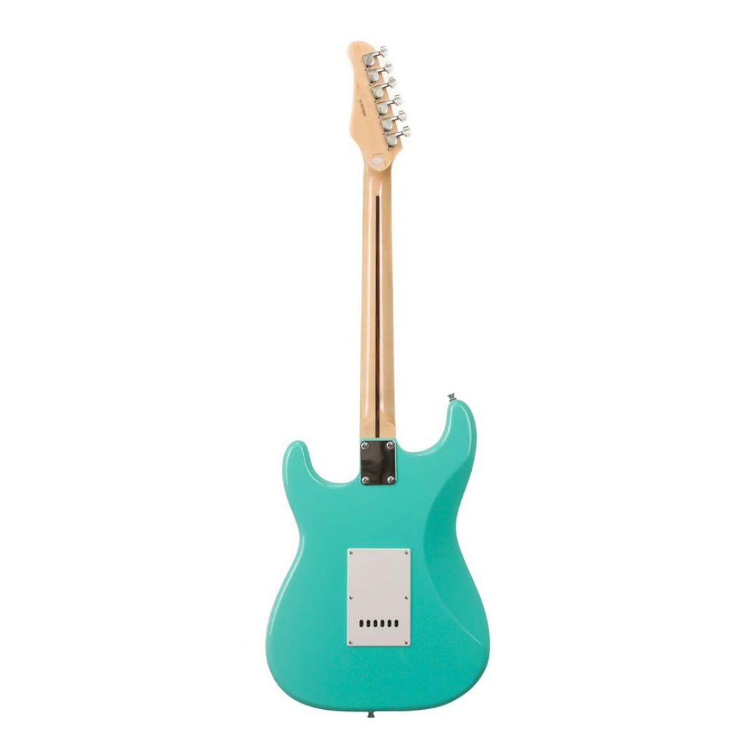 jay-turser-jt-300-sfg-guitarra-electrica-6264