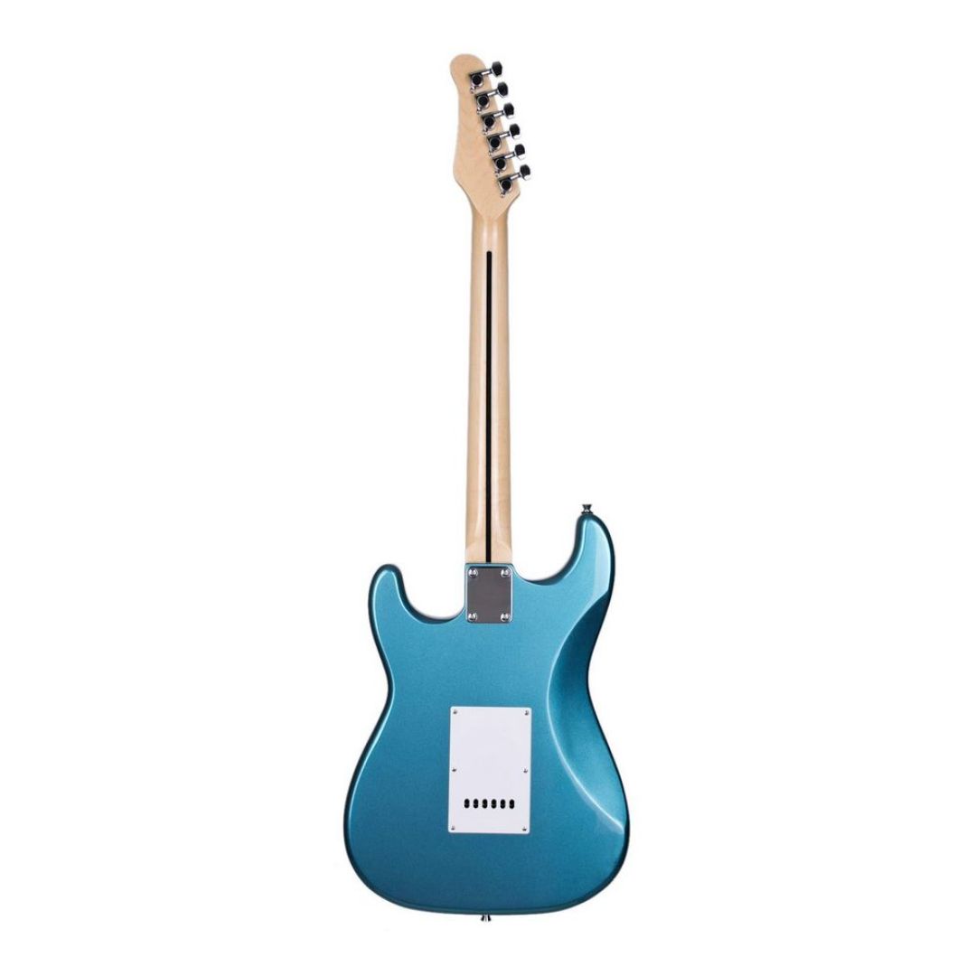 jay-turser-jt-300m-lpb-guitarra-electrica-6266