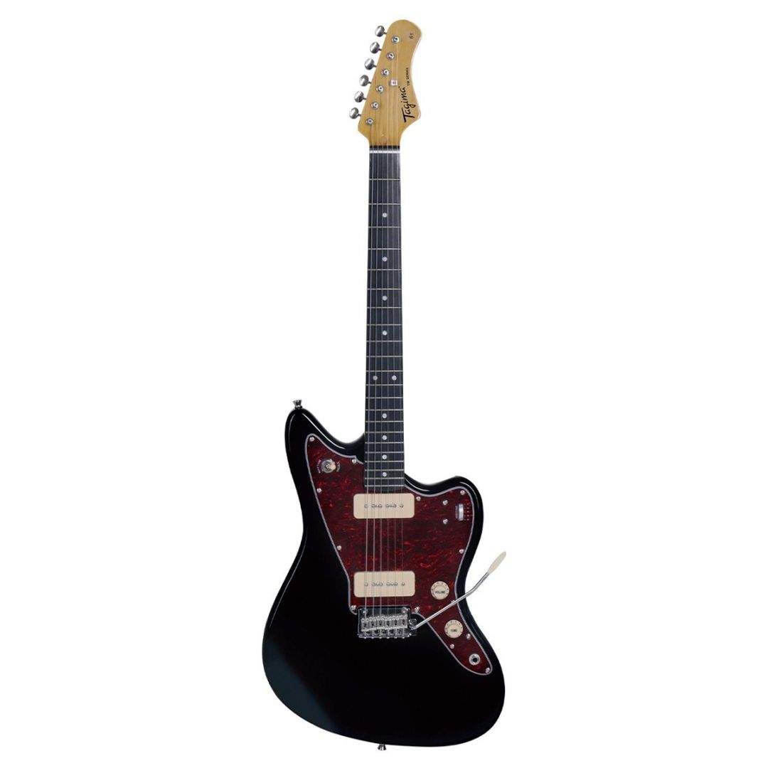 tagima-tw-61-bk-df-tt-tw-series-black-guitarra-electrica-6268