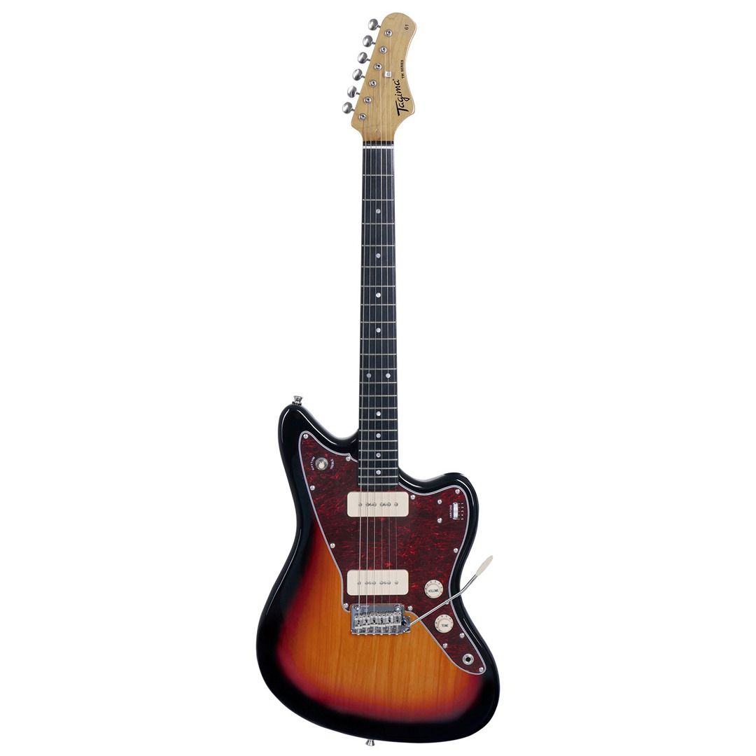 tagima-tw-61-sb-df-tt-tw-series-sunburst-guitarra-electrica-6270