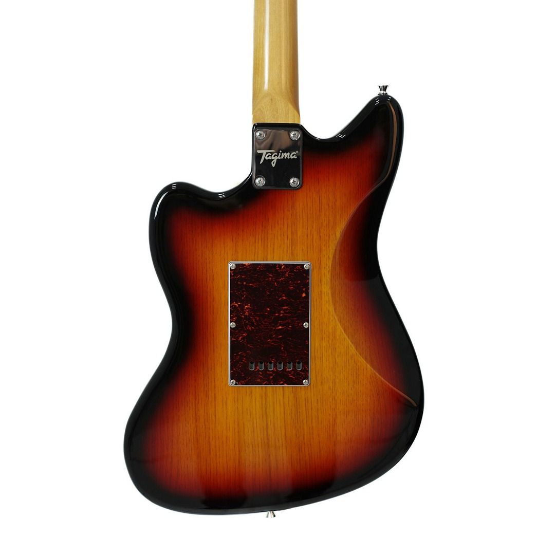 tagima-tw-61-sb-df-tt-tw-series-sunburst-guitarra-electrica-6270