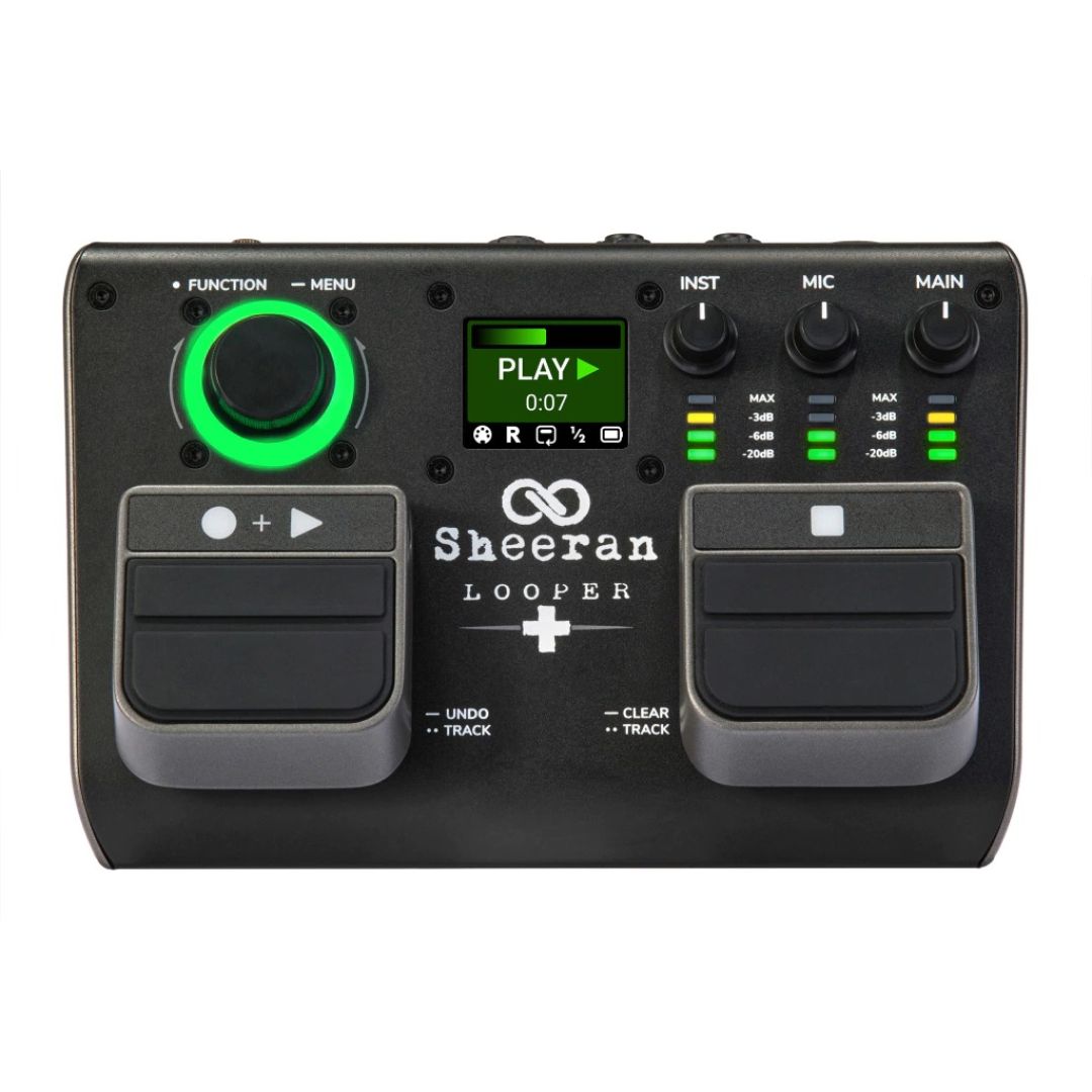 sheeran-pedalera-looper-4-modos-6271