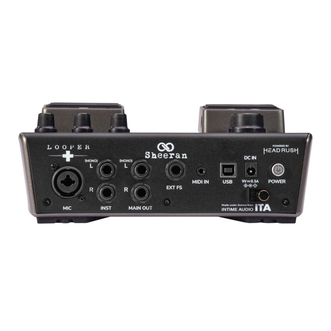 sheeran-pedalera-looper-4-modos-6271