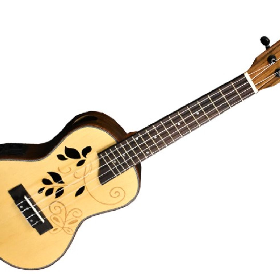 ashland-uk-245-ukelele-con-ecualizador-6279