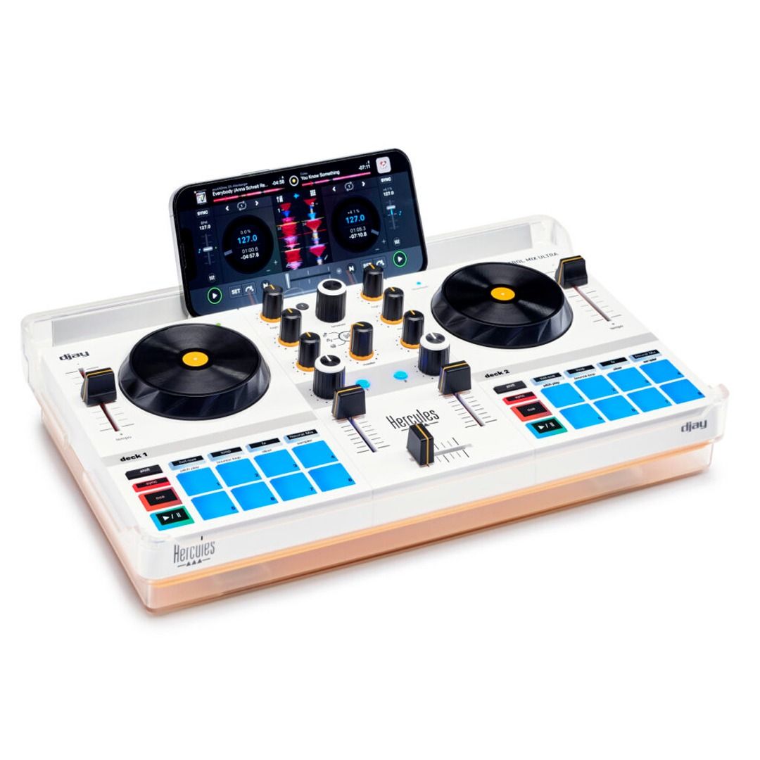 hercules-dj-control-mix-ultra-controladora-dj-6281