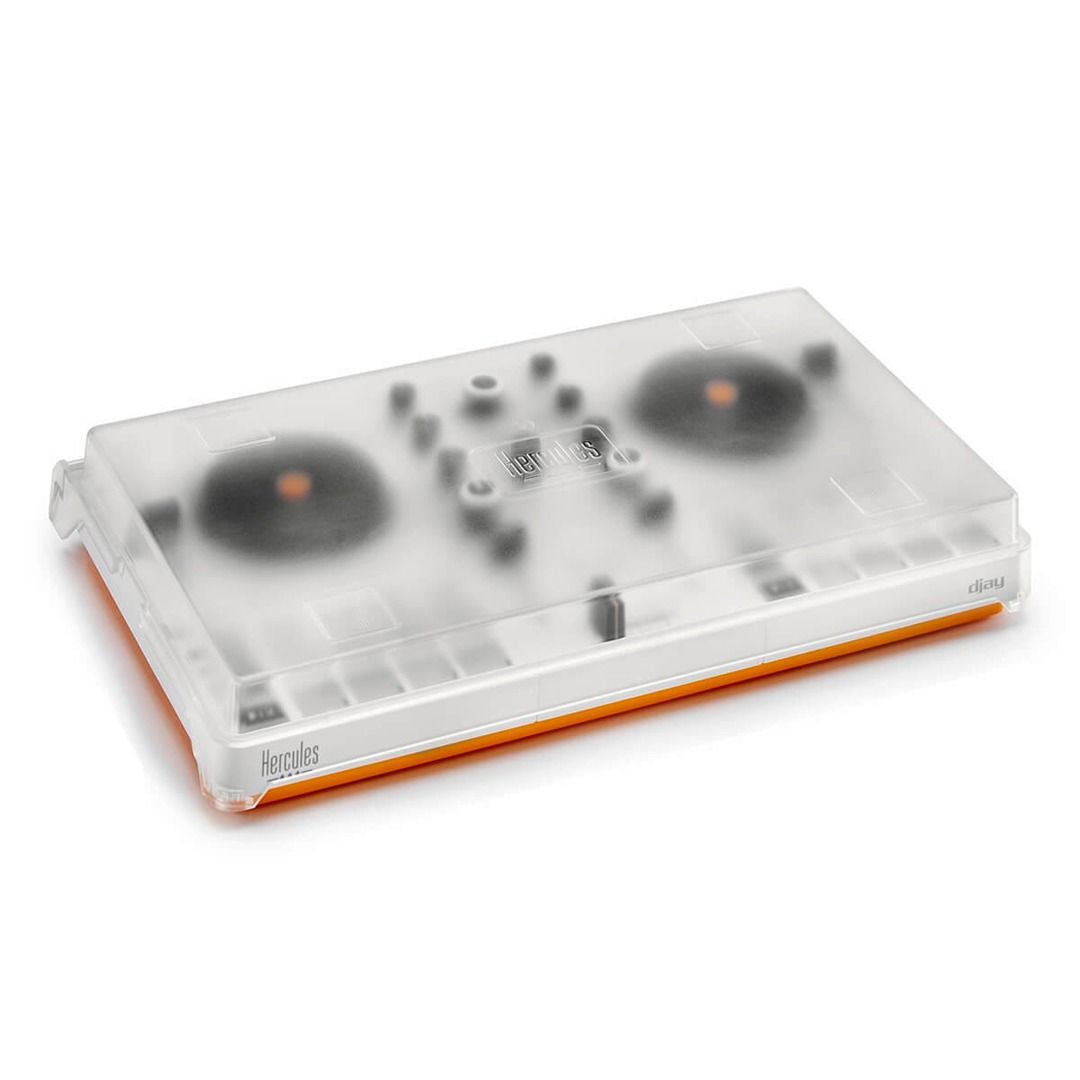 hercules-dj-control-mix-ultra-controladora-dj-6281