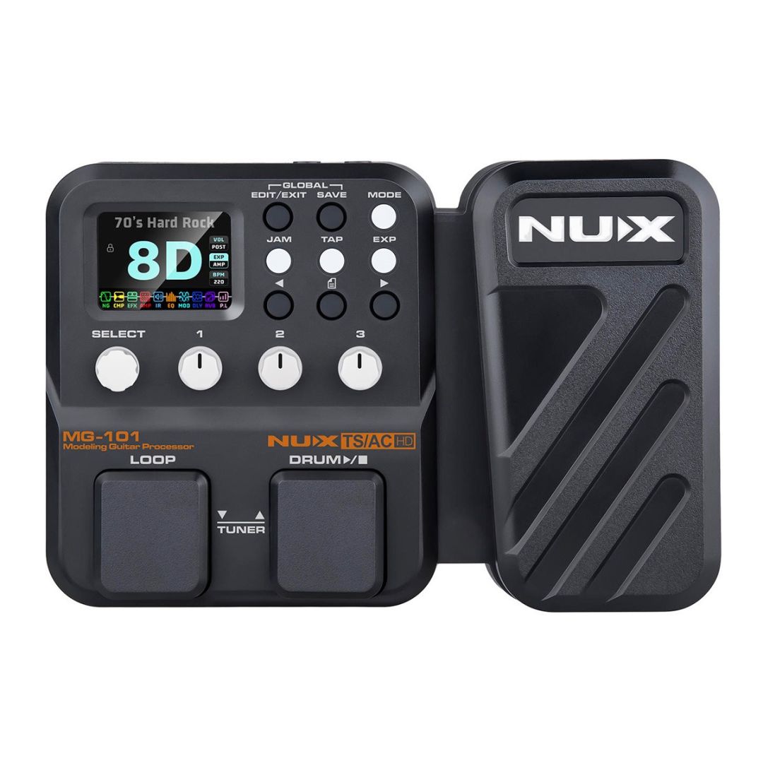 nux-mg-101-pedalera-multiefectos-6282