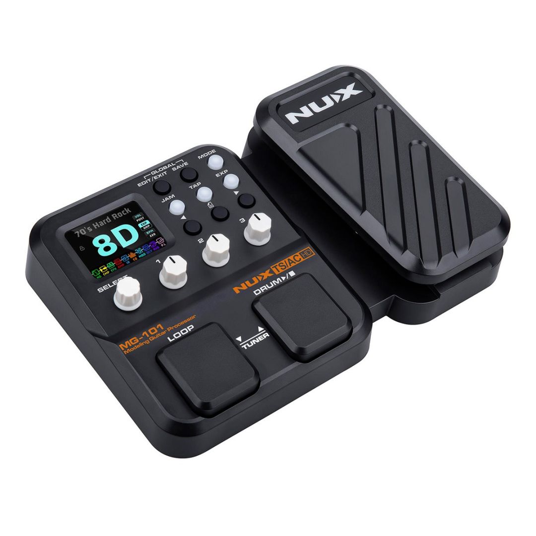 nux-mg-101-pedalera-multiefectos-6282
