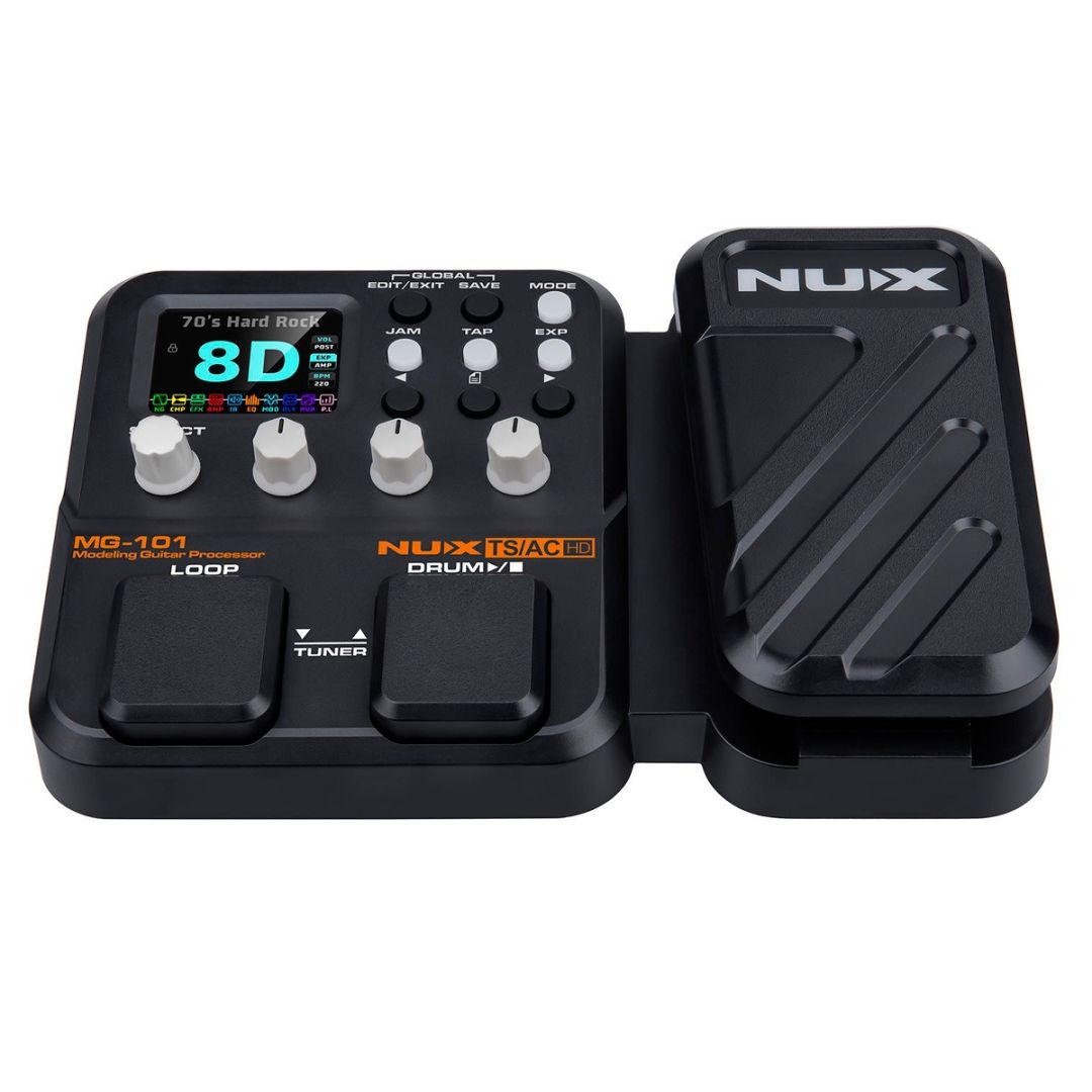 nux-mg-101-pedalera-multiefectos-6282