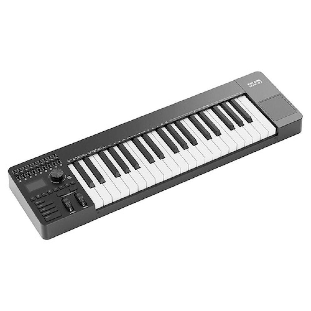 nux-ntk-37-controlador-midi-37-teclas-6283