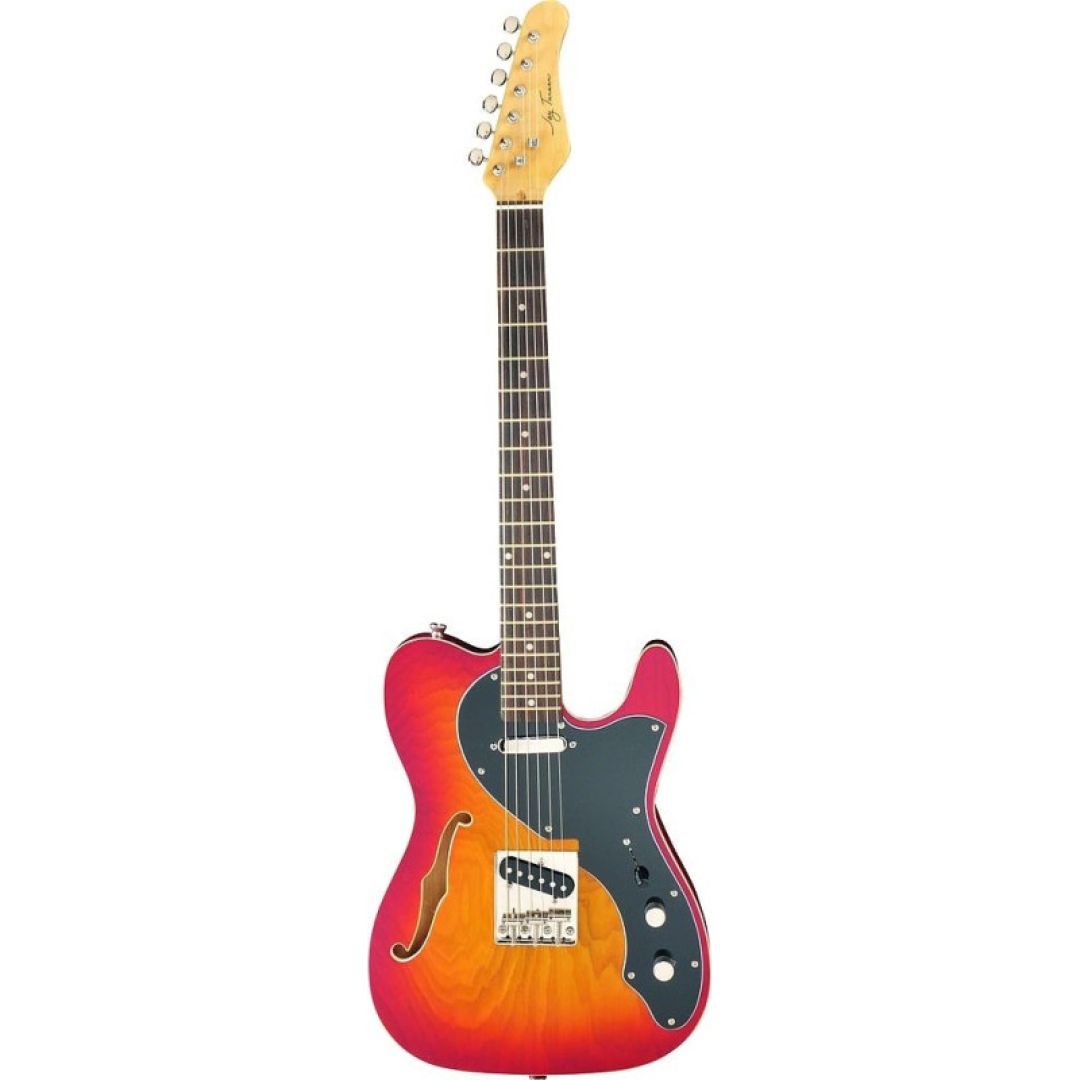 jay-turser-jt-ltcrusdlx-cs-guitarra-electrica-semi-hueca-6285