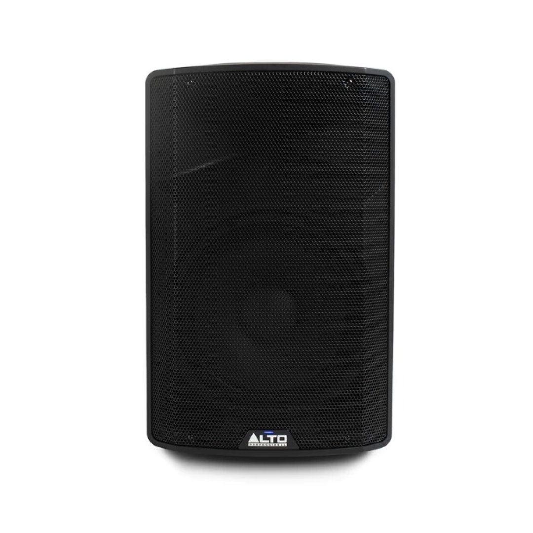 alto-professional-tx412-tx-series-700-watt-bluetooth-caja-potenciada-6287