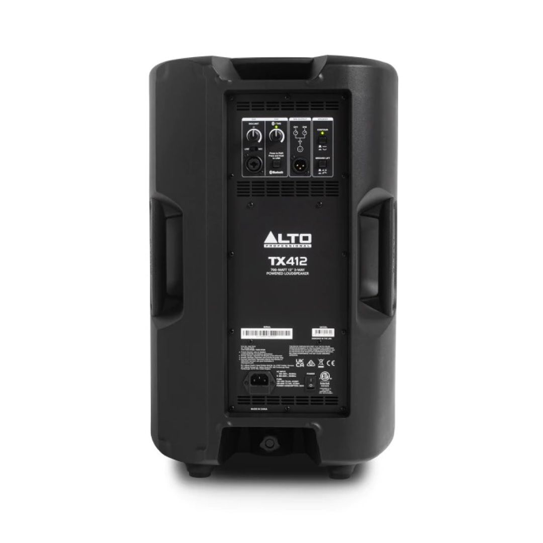 alto-professional-tx412-tx-series-700-watt-bluetooth-caja-potenciada-6287
