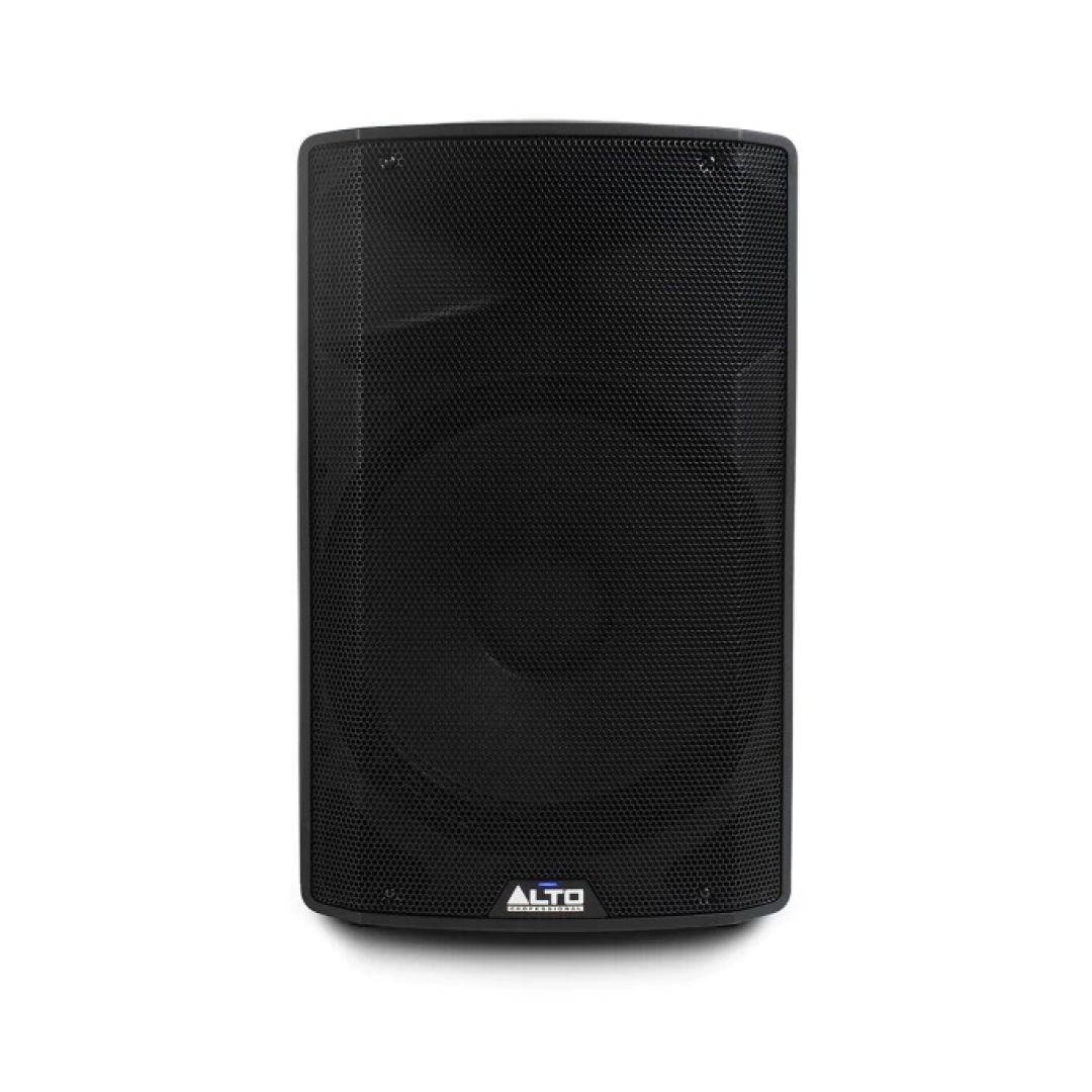 alto-professional-tx415-tx-series-700-watt-bluetooth-caja-potenciada-6289