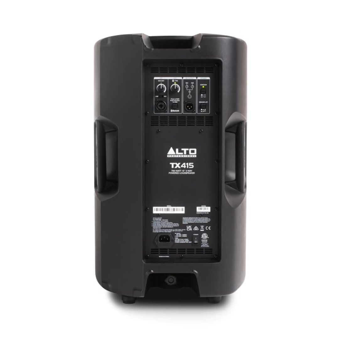 alto-professional-tx415-tx-series-700-watt-bluetooth-caja-potenciada-6289