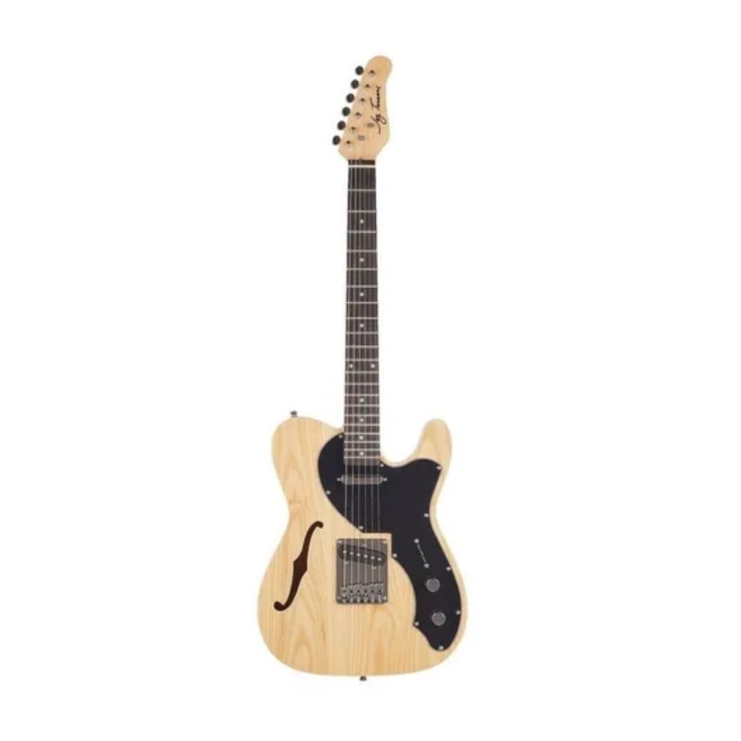 jay-turser-jt-ltcrusdlx-ans-guitarra-electrica-telecaster-cuerpo-semi-hueco-6291