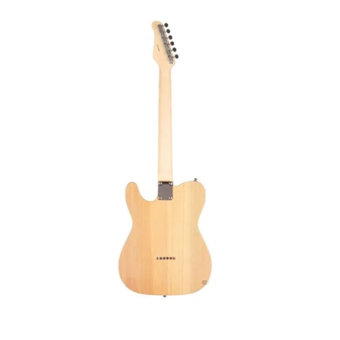 jay-turser-jt-ltcrusdlx-ans-guitarra-electrica-telecaster-cuerpo-semi-hueco-6291