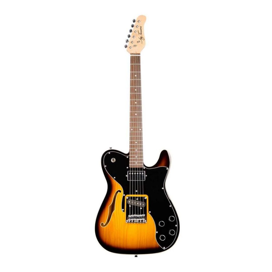jay-turser-jt-lt69custom-tsb-guitarra-electrica-semi-hueca-6292