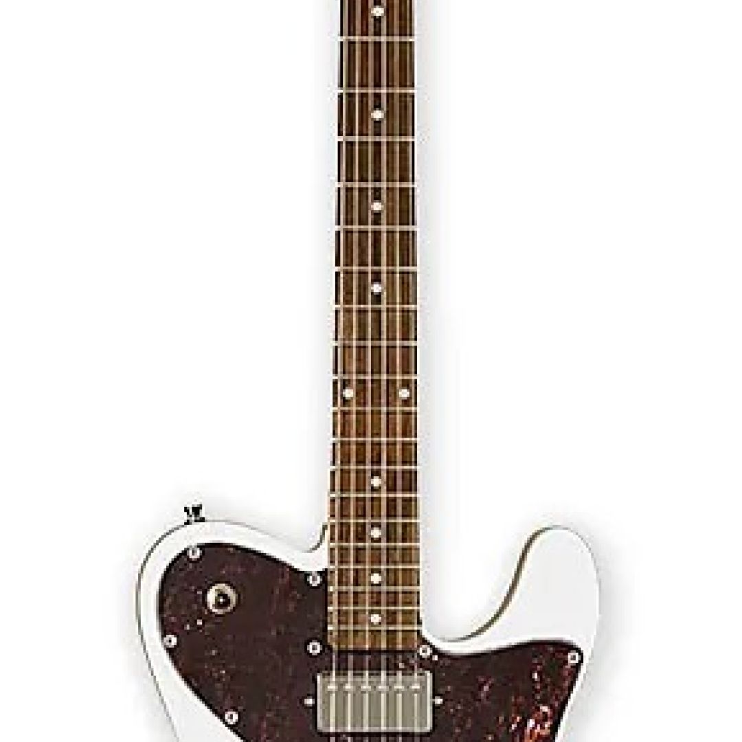 -jay-turser-lt-deluxe-series-jt-lt-custom-69-guitarra-electrica-6294