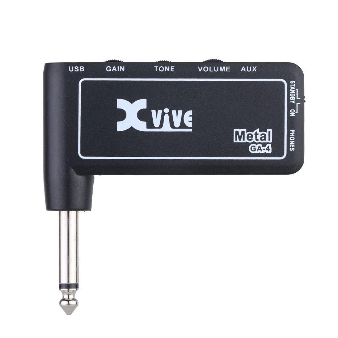 xvive-ga4-metal-mini-amplificador-portatil-recargable-para-guitarra-electrica-6296
