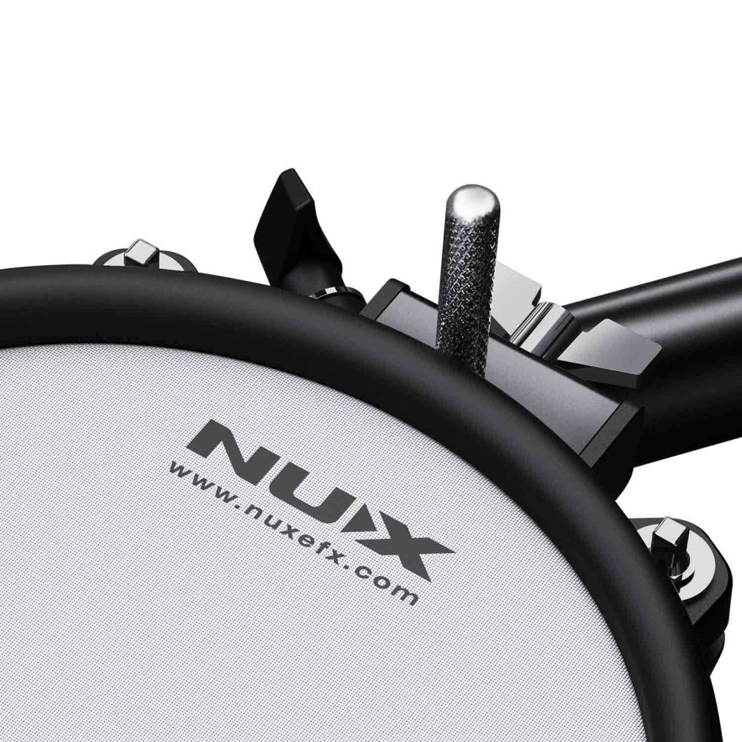 nux-dm-210-bateria-electronica-6298