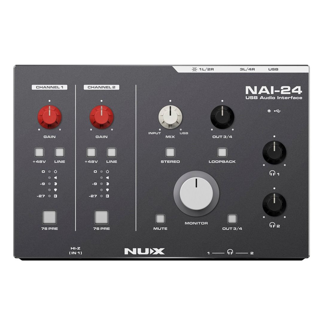 nux-nai-24-audio-interface-6299