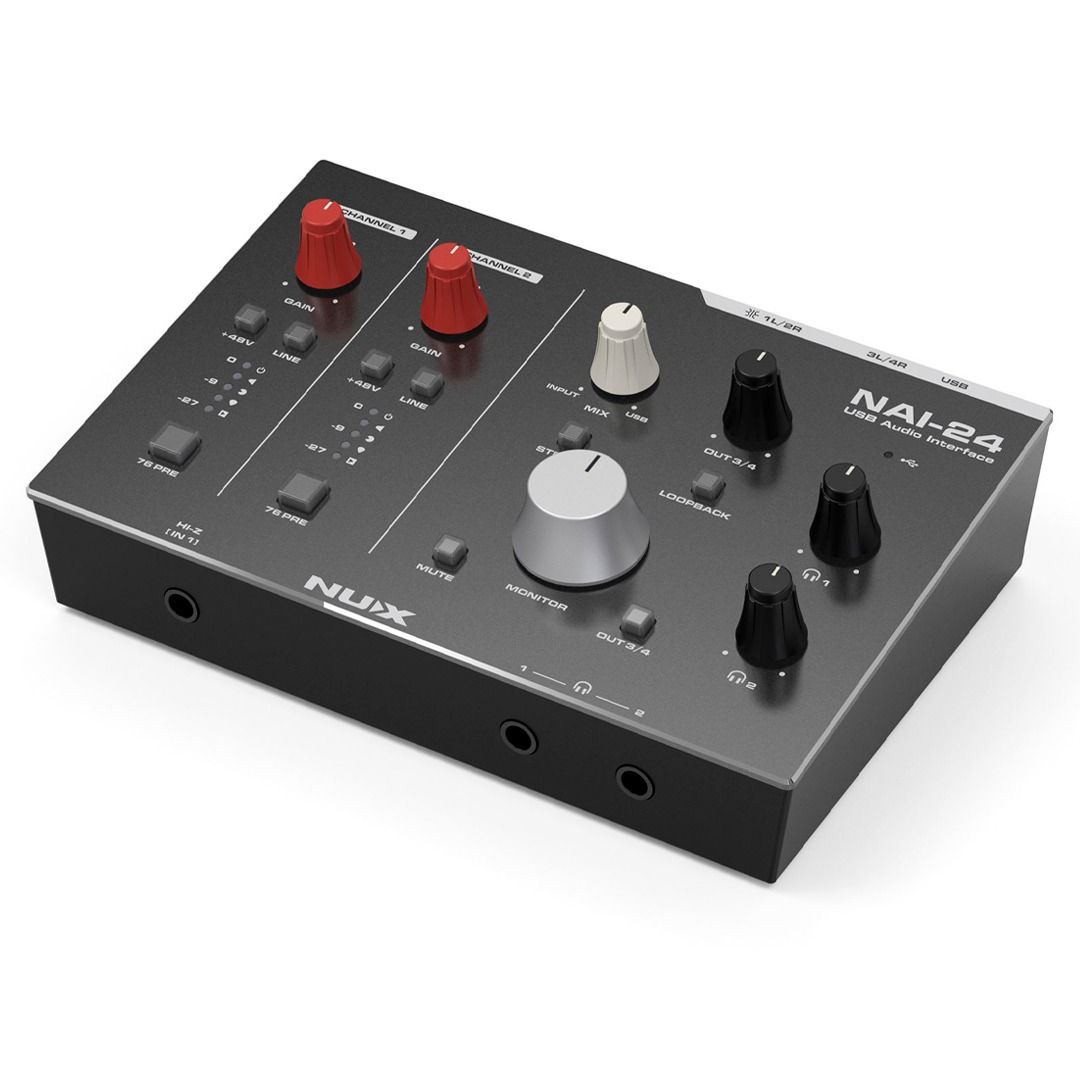 nux-nai-24-audio-interface-6299