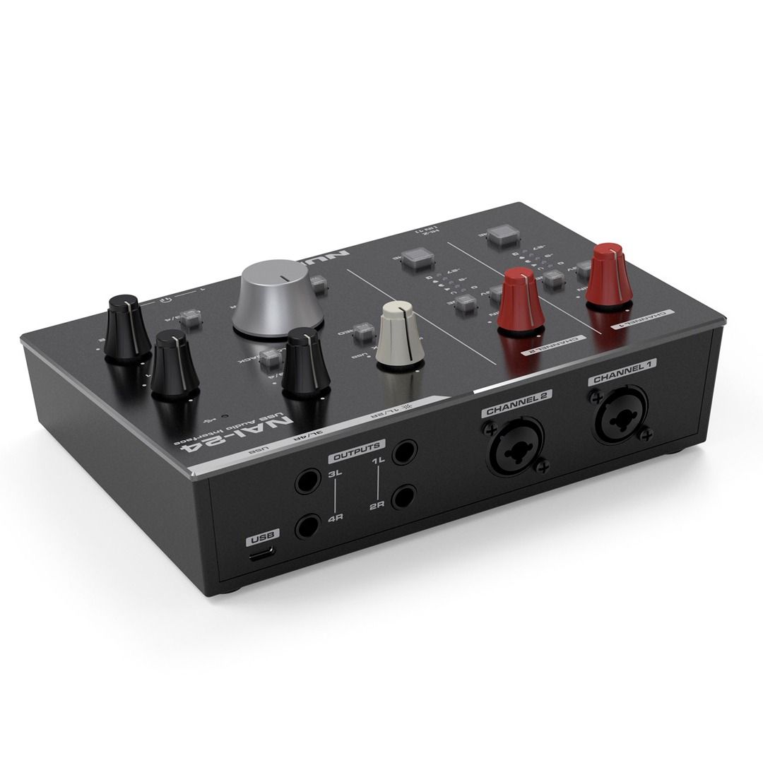 nux-nai-24-audio-interface-6299