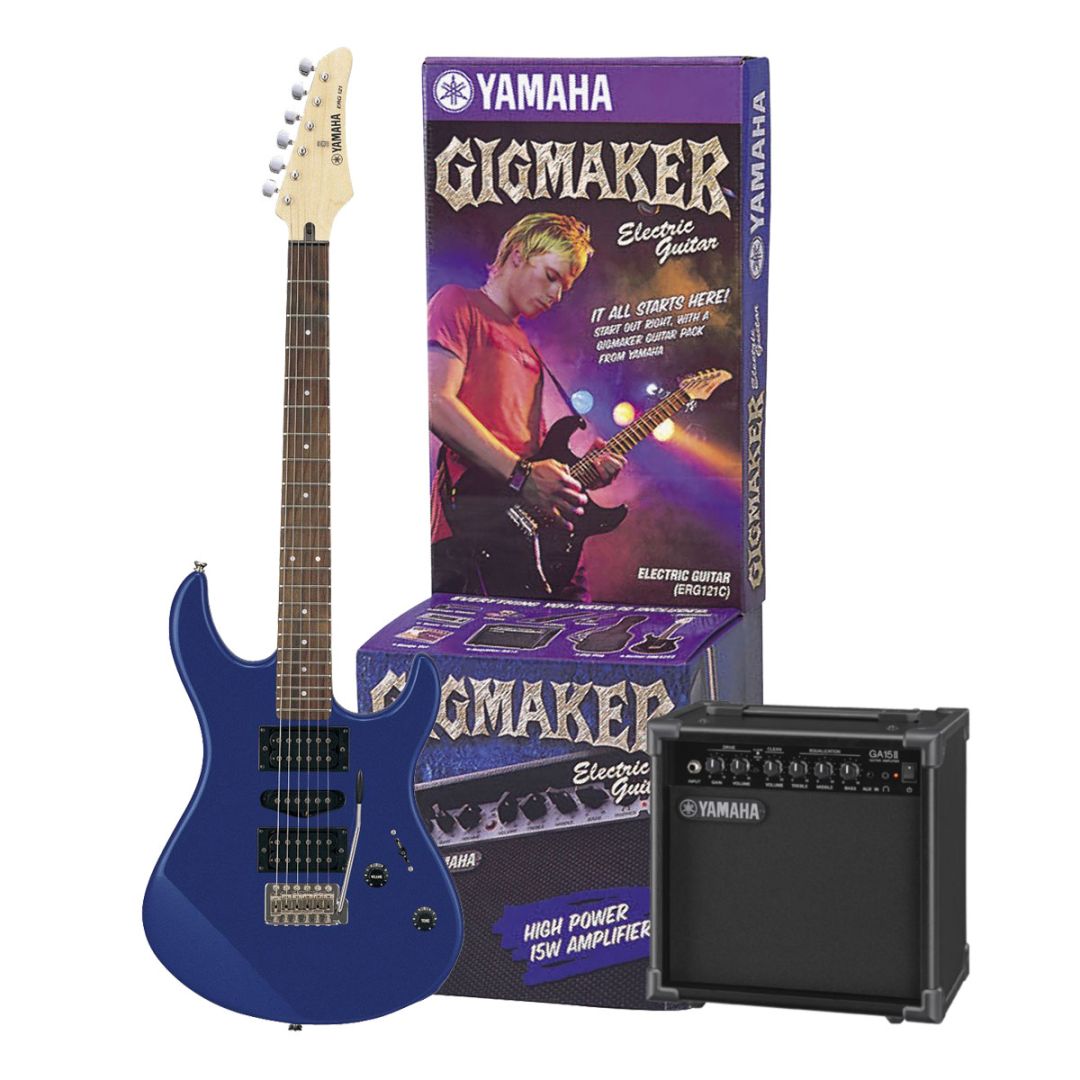 yamaha-erg121gpiimtu-pack-guitarra-electrica-6302