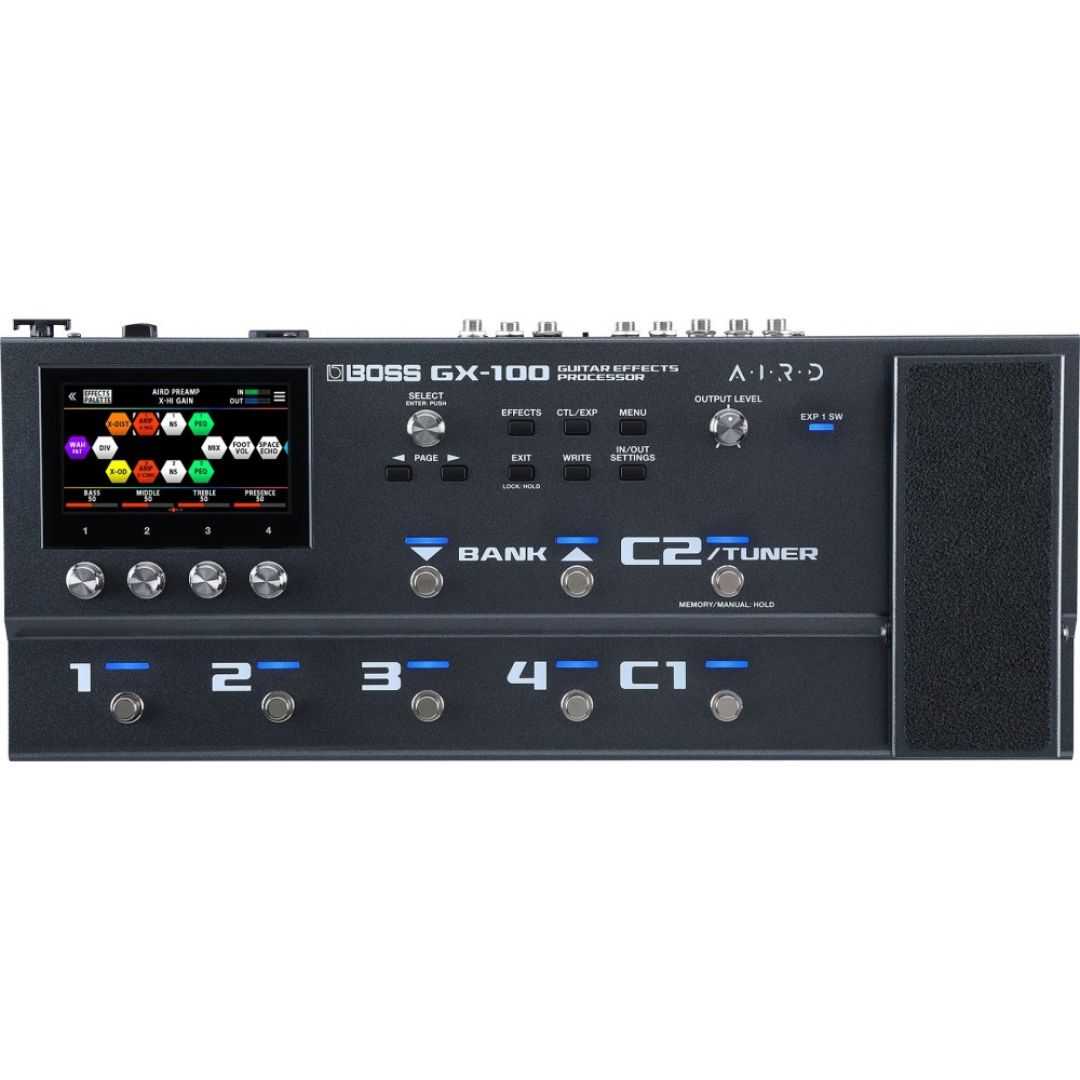 boss-gx-100-pedalera-multiefectos-segunda-mano-6304