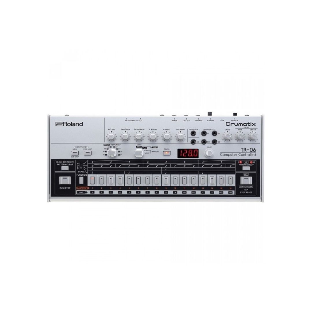 roland-tr-06-caja-de-ritmos-segunda-mano-6305
