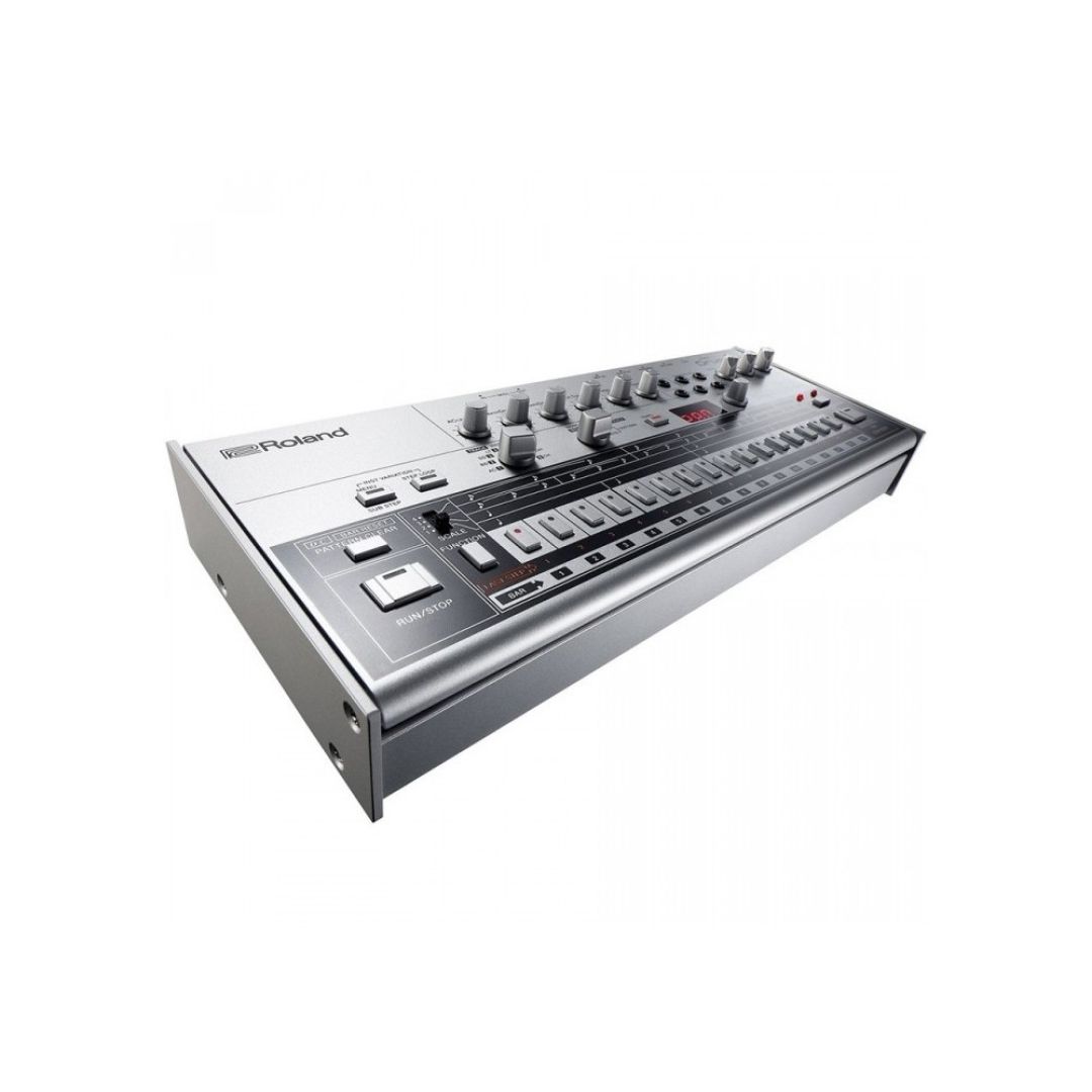 roland-tr-06-caja-de-ritmos-segunda-mano-6305
