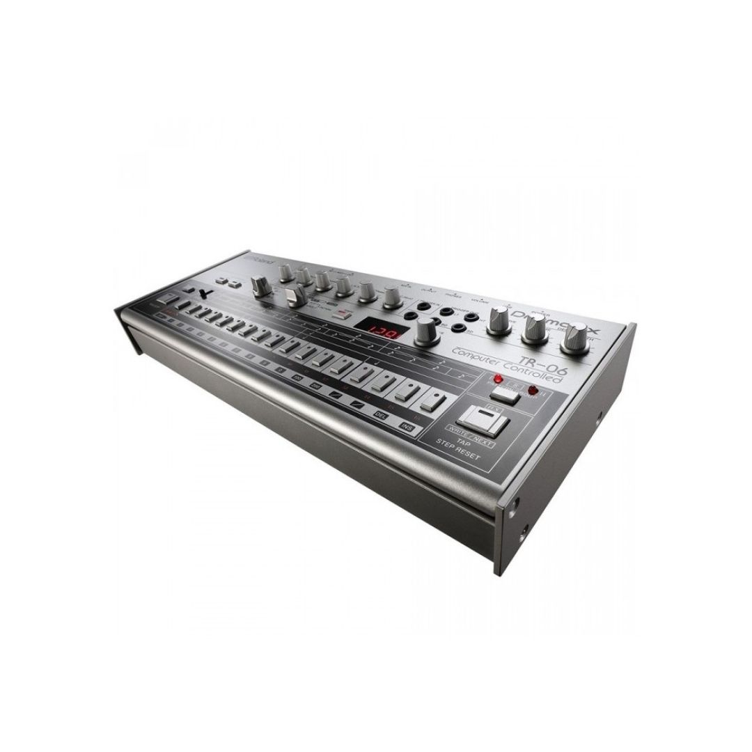 roland-tr-06-caja-de-ritmos-segunda-mano-6305