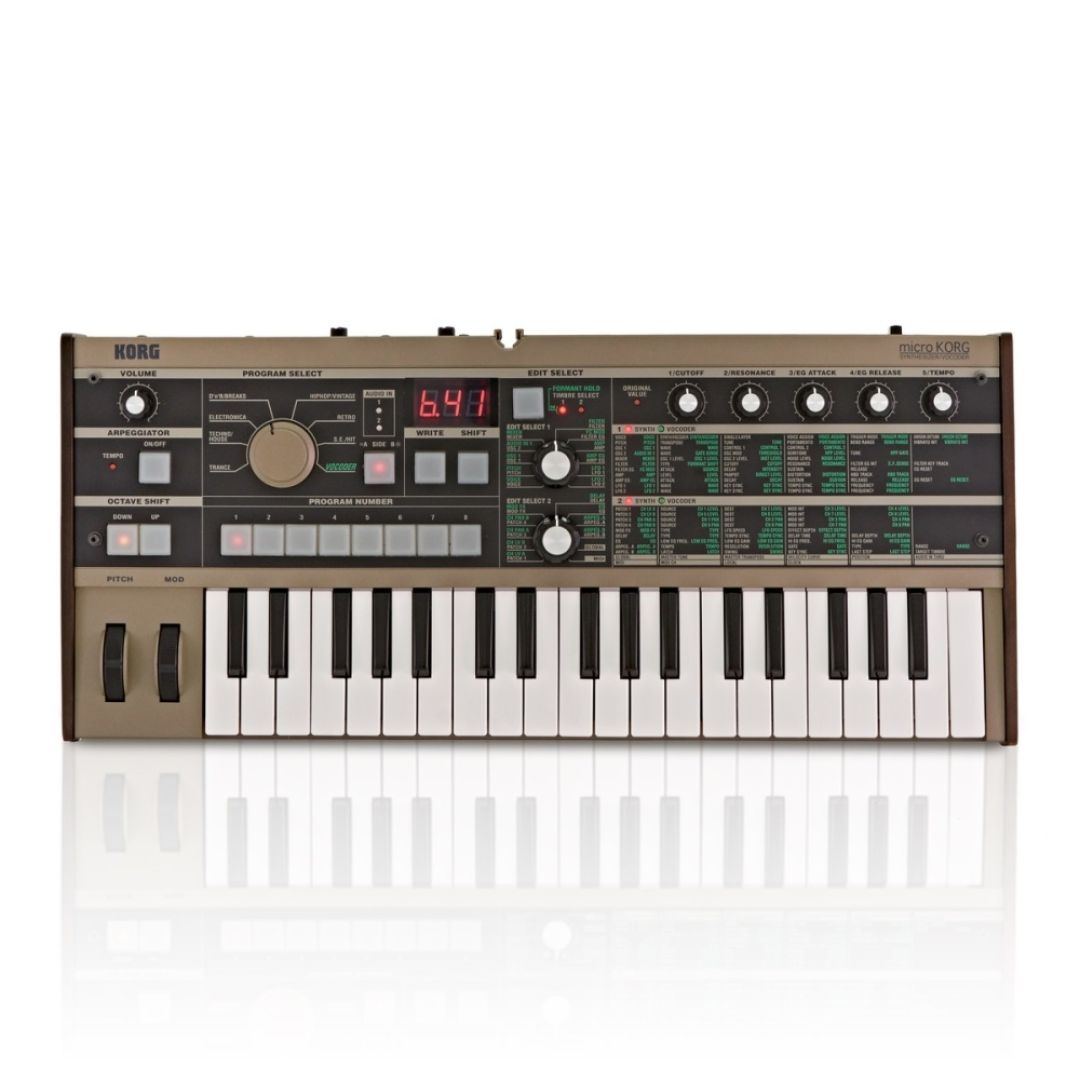 korg-microkorg-mk1-sintetizador-analogico-segunda-mano-6307