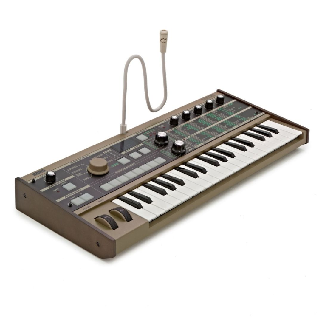 korg-microkorg-mk1-sintetizador-analogico-segunda-mano-6307