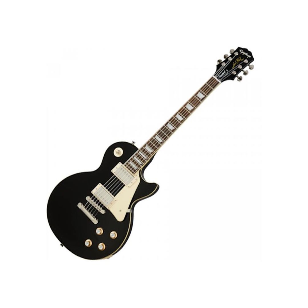 epiphone-les-paul-standard-bk-guitarra-electrica-segunda-mano-6309