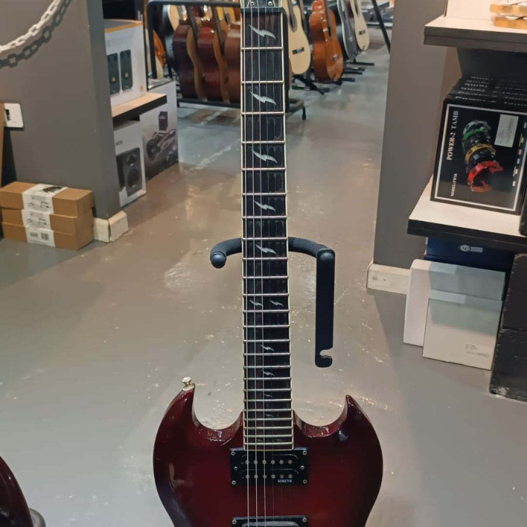 epiphone-sg-prophecy-red-tiger-aged-gloss-segunda-mano-6310